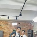 행복한아침내과의원 네이버블로그