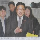 대신시장 이미지