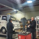 코끼리카센타 이미지