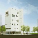 주민센터 - 양주시 옥정동로 185 | 주민센터