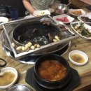 상종 목장 네이버블로그