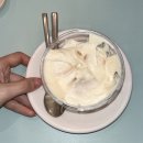 라베니체2차 화장실 이미지