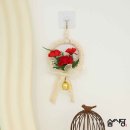 주식회사 모두의컴퍼니 이미지