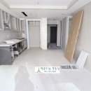 메디빌트 이미지