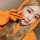 여진 이미지