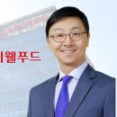 이창엽 카카오 검색결과