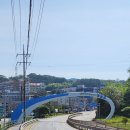 수하골(1) 네이버블로그