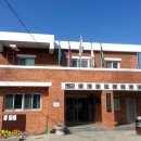 내부3리경로당 이미지