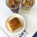 빽다방아산 이미지