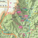 제169차 1월 정기산행 - 가평 운악산(935m) 신년산행 이미지