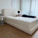 유케이호텔 이미지