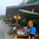 데미샘힐링빌리지 이미지