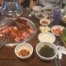 새마을식당 신흥역점 이미지