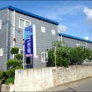 ㈜지크린텍 이미지