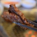 명성실비식당
