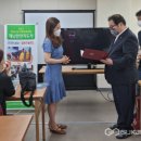 한국아동청소년안전교육협회전북본부