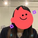 포액터연기학원 | 아이 연기공부 시작! 강남연기학원 아임액터 후기!