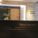 오션스테이7 이미지