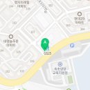 하수구막힘역류싱크대막힘변기막힘배수관뚫음누수탐지신세계설비 이미지