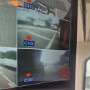 cctv 카메라 렌즈 커버 글라스 DIY수리(cctv최종편 ㅎ) 이미지