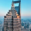 유원사우나 | 상하이 5성급 고층 호텔 숙소 추천 – 그랜드 하얏트 상하이 (Grand Hyatt Shanghai) 후기 &amp; 예약팁