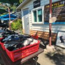 거차농원 이미지