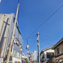 예송한옥 | [서촌동행] 골목은 기억한다