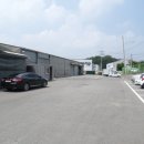 주식회사 비제이 이미지