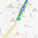 연제SK뷰공인중개사사무소 이미지