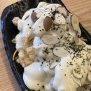 옥반가효 이미지