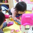 세라어린이집 이미지