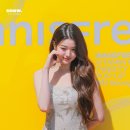 비쥬얼 이미지
