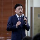서울태평로우체국 전자신문