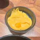 기영이숯불두마리치킨아산