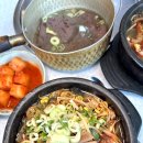 풍동농장 | 식사동맛집으로 소개받고 청담특양평해장국 일산본점에 다녀온 후기입니다.