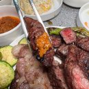 한성백제역 이미지