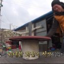 아트리앙 네이버블로그