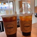 구례뽑기방 이미지