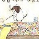 하루멍멍 이미지