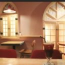 휘가로 호텔 이미지