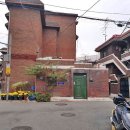 성심메디팜약국 이미지