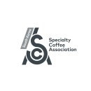 커피 바리스타(자격증반) 이미지