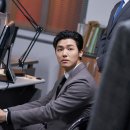[드라마 리뷰] 셀러브리티 / 넷플릭스 드라마 추천 / 완결 드라마 추천 / 드라마 후기 / 드라마