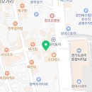 편한샘엔도내과의원 이미지