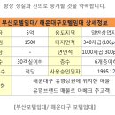 BS공인중개사사무소 이미지