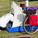 가곡로(동) 이미지