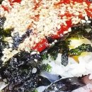 사또김밥 이미지