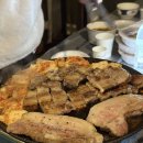 문막오크카운티 | 클라이밍투게더 원주점 솔직 후기:원정·바베큐·숙소까지 한 번에