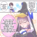 해피페이트 이미지