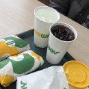 얌샘김밥덕정점 이미지